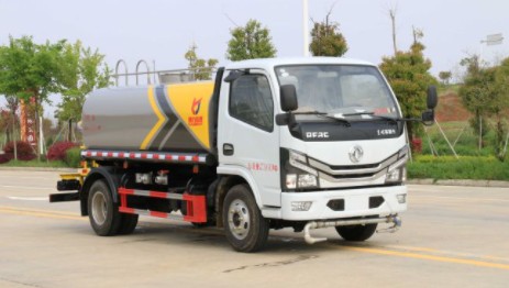 <b>�{(l��n)�ƞ�ˮ܇(ch��)�r(ji��)���(b��o)�r(ji��)_�{(l��n)�ƞ�ˮ܇(ch��)�����X(qi��n)һ�v��</b>