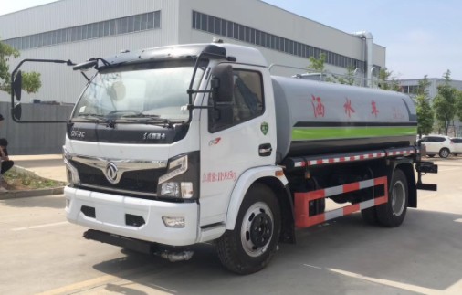 <b>����10����ˮ܇(ch��)�r(ji��)���(b��o)�r(ji��)_��(gu��)���ƃ�(n��i)150�R��10����ˮ܇(ch��)</b>