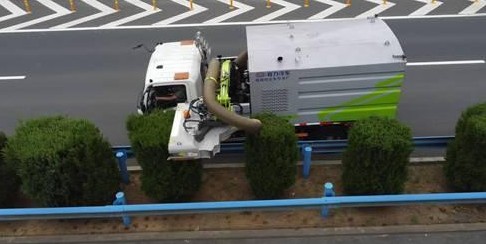 ������⏄P�\�C���B�o�G�h�޼�܇�DƬ