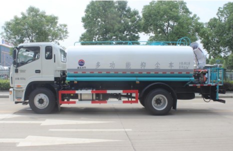 ���������E⏞�ˮ܇