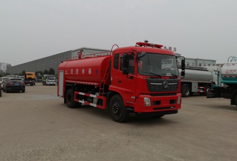 <b>��(gu��)���|�L(f��ng)���\������ˮ܇(ch��)�S�҃r(ji��)��_SCS5182GPSDFH6�;G������܇(ch��)</b>