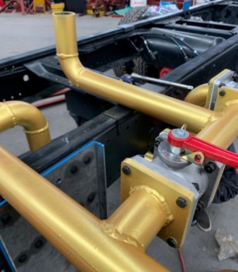 �ܾW(w��ng)�Ӿ