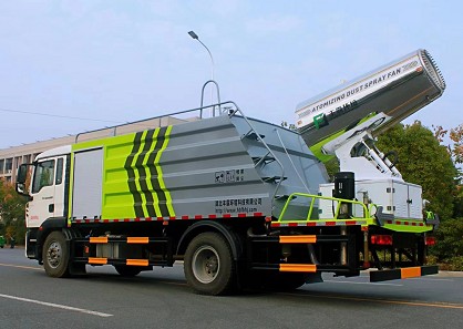 ������������ȫҺ���ΰl(f��)�๦���։m܇