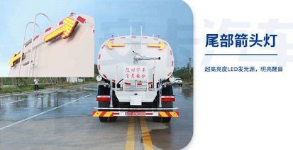 β�����^��DƬ