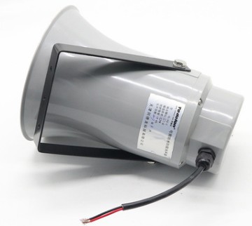 ��ˮ܇����