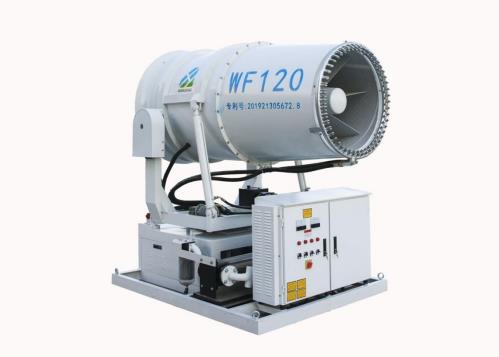 120���F�ڙC(j��)�DƬ