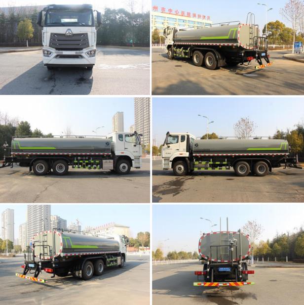 ��(gu��)����������(NX)���p��22.3����ˮ܇