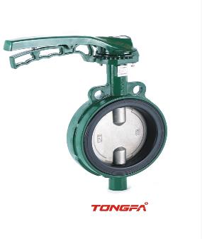 消防車專用球閥 消防車專用球閥