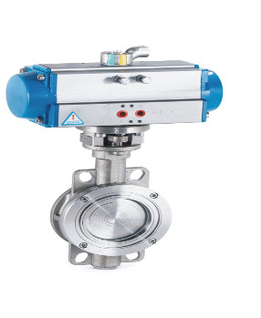 消防車專用球閥 消防車專用球閥