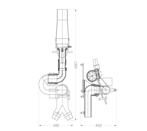 �ɶ���˹���Ƅ�ʽ늿�����ˮ��