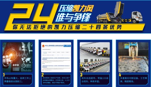 �P�����s����܇�Ķ�ʮ�ėl��(y��u)��