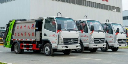 �P�R�{(l��n)�Ɖ��s����܇