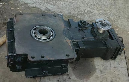 ��ʿ��8JS100B׃�������׊A��ȡ����