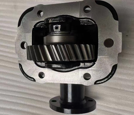 �L̩ԭ�SС�˙n׃����ȡ����