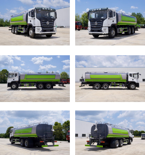 �����|�L(f��ng)�A��(T5)22����ˮ܇