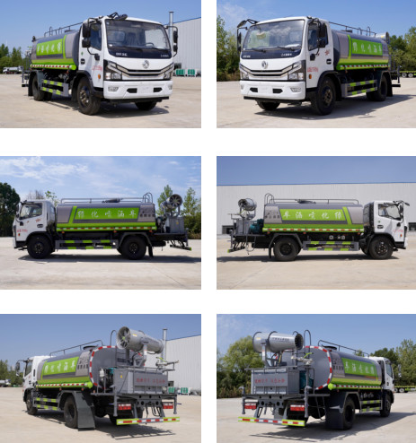 �����|�L(f��ng)������9.2����ˮ܇