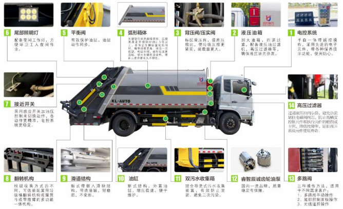 �P�����s����܇�ֽ�DƬ