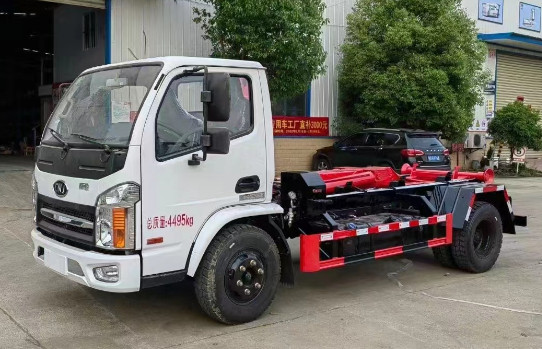 ���E�{�ƹ���ʽ����܇