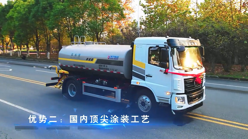 ����피�Ϳ�b��ˇ