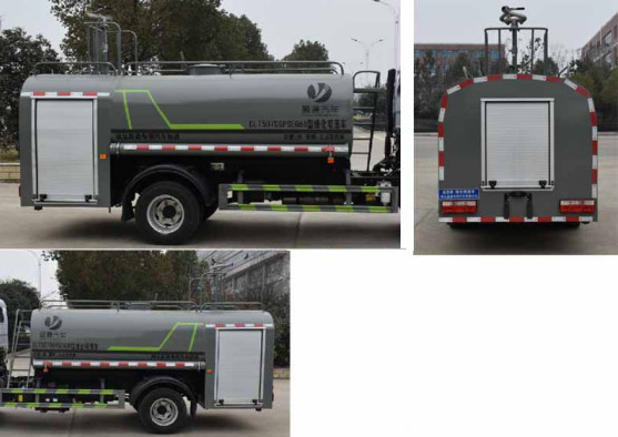 �|�L(f��ng)����|�|�L(f��ng)������4.7��������ˮ܇