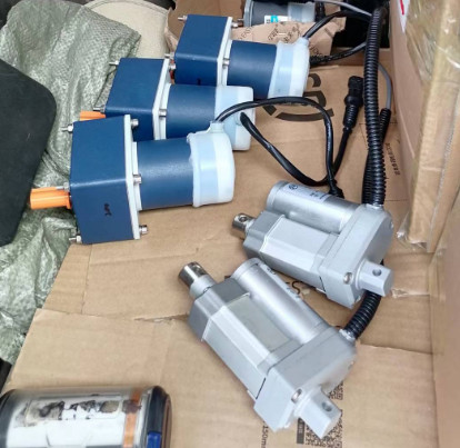 ���D(zhu��n)늙C�ƗU늙C