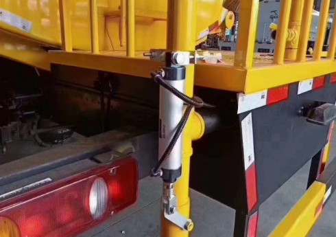 ��ˮ܇�ք����y�����Ú��