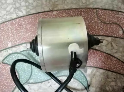 �P(y��ng)��ͨ�l(f��)ȡ����늴��F|늴��y