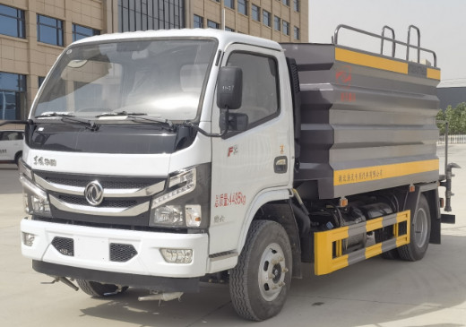 �|�L(f��ng)�A��F3�{(l��n)�ƞ�ˮ܇