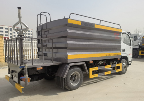 �|�L(f��ng)�A��F3�{(l��n)�ƞ�ˮ܇