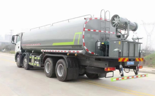 ��������ǰ�ĺ��30����ˮ܇