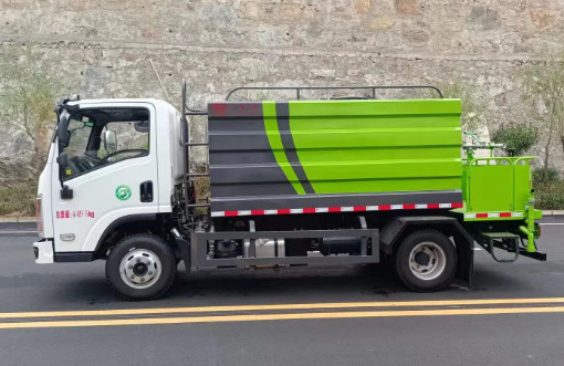 ���\�J���{�ƞ�ˮ܇