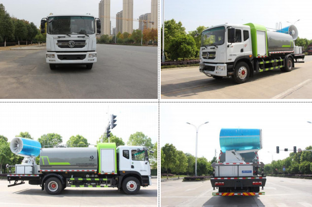 ��(gu��)���|�L(f��ng)������(D9)12���A���։m܇