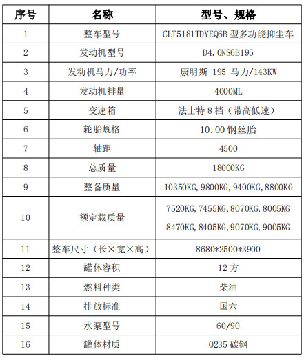 ��(gu��)���|�L(f��ng)������(D9)12���A���։m܇���g(sh��)����(sh��)��