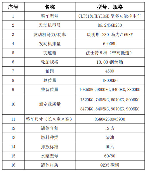 ��(gu��)���|�L(f��ng)������(D9)12���A���։m܇���g(sh��)����(sh��)��