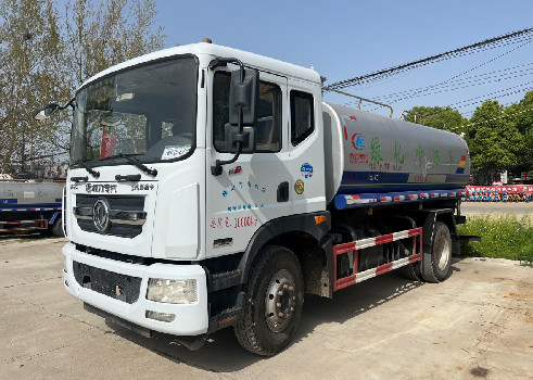 ����14����ˮ܇_����14���|�L(f��ng)������d9��ˮ܇