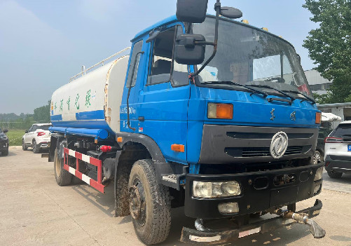 ���֖|�L(f��ng)145��ˮ܇