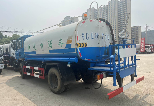 ���֖|�L(f��ng)145��ˮ܇