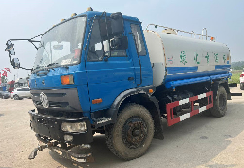 ����12����ˮ܇_���֖|�L(f��ng)145��ˮ܇