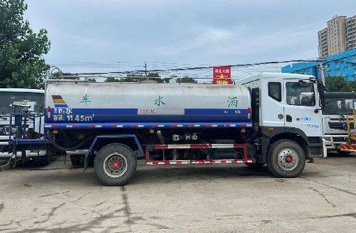 ����15����ˮ܇_���֖|�L(f��ng)15����ˮ܇