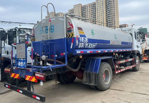 ����15����ˮ܇_���֖|�L15����ˮ܇3