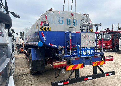 ����15����ˮ܇_���֖|�L15����ˮ܇4