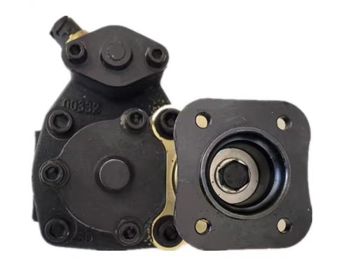 ����WG9700290300��ȡ����