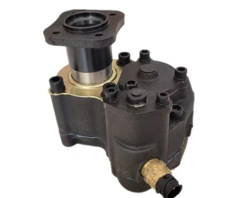 ����WG9700290300��ȡ����