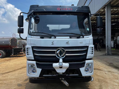 �|�L�S��(K6)20����ˮ܇