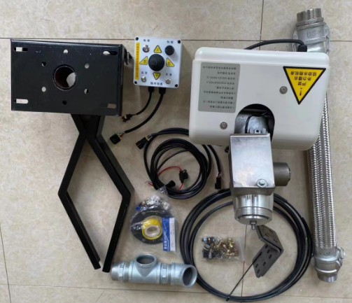 �S�݄�(chu��ng)��늄Ӟ�ˮ��