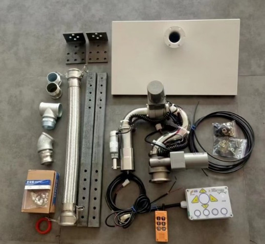 �S�݄�(chu��ng)��늄Ӟ�ˮ��