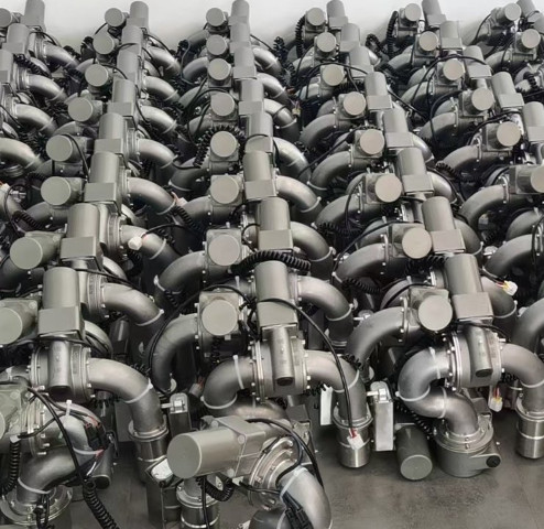 �S�݄�(chu��ng)��늄Ӟ�ˮ��