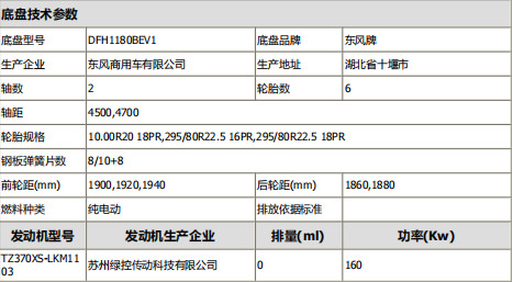 ��܇���慢��