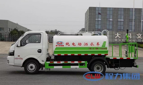 �|�L(f��ng)��늄�(d��ng)3����ˮ܇