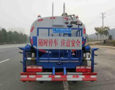 �|�L(f��ng)��늄�4.5����ˮ܇